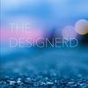 thedesignerd